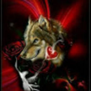 Meet your Posher, Doug